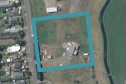 24 Kings Avenue, Waikuku Beach, Waikuku Beach