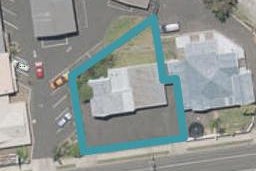 14 Alma Road, Gonville, Whanganui