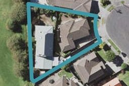 2/12 Emma Court, Northpark, Auckland