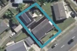 247 Major Drive, Kelson, Lower Hutt