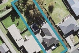 37 Golf Road, New Lynn, Auckland