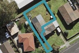 44A Wakefield Road, Favona, Auckland