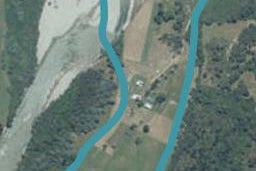 470 Hamama Road, Takaka