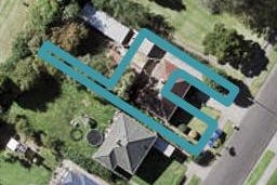 2/29 Paddington Street, Glen Innes, Auckland