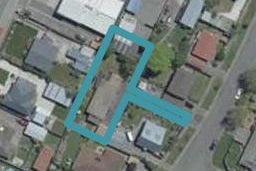 4A Shannon Place, Belfast, Christchurch