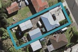 36 Harwood Crescent, Otara, Auckland