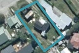 4 Ford Street, Arrowtown, Arrowtown