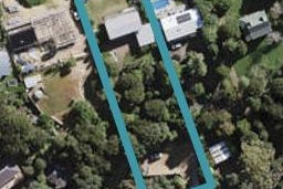 18 View Road, Ostend, Waiheke Island