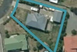 14 Jull Crescent, Waipukurau, Waipukurau