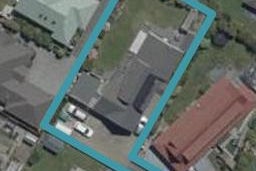 16 Elvira Court, Bishopdale, Christchurch