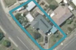715 Norton Road, Akina, Hastings
