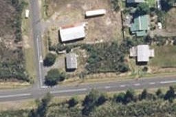 2 Ward Street, WAIMARINO, OWHANGO