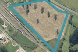 5064 State Highway 1, Kinleith, Tokoroa