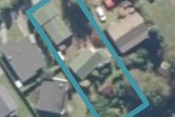 40 Kinloch Road, Kinloch, Taupō