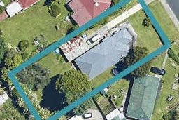 34 Island View Road, Western Heights, Rotorua