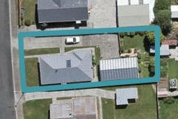 31 Lauder Crescent, Heidelberg, Invercargill
