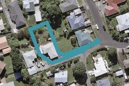 13A York Crescent, Westown, New Plymouth