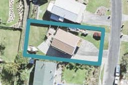 10 Ngatira Place, Snells Beach, Snells Beach