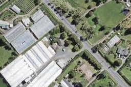445 Fitzgerald Road, Drury, Drury