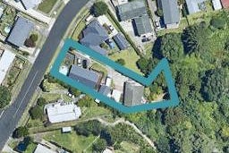127 Kingswood Road, Brookfield, Tauranga