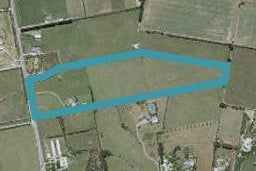 194 Cones Road, Loburn, Rangiora