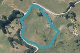 2004A Ridge Road, Pohangina, Ashhurst