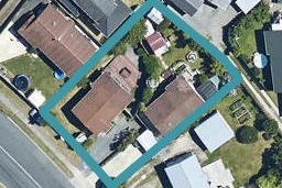77B Topaz Drive, Papamoa Beach, Papamoa