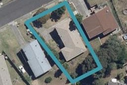10 Watkins Street, Chartwell, Hamilton
