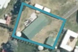 8A Airini Road, Waimarama, Waimārama
