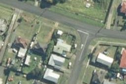 21A Elizabeth St, TUAKAU, Tuakau