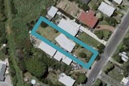 77 Kiwi Road, Raumati Beach, Paraparaumu