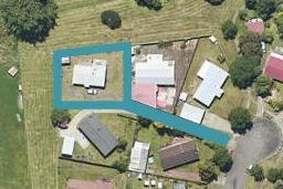 13 Delamere Drive, Kawerau, Kawerau