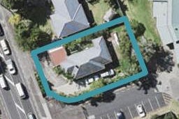 190 Lake Road, Belmont, Auckland
