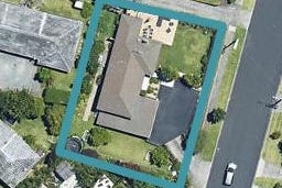 65 Brookfield Terrace, Brookfield, Tauranga