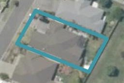20 Pania Place, Poraiti, Napier
