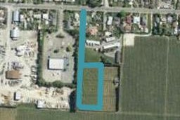 79 King Edward Street, Motueka