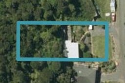 14 English Bay Road, Opua, Opua