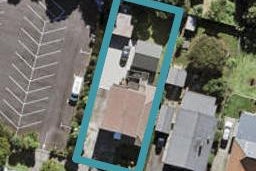8 Calgary Street, Sandringham, Auckland