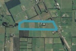 77 Stonyflat Road, Loburn, Rangiora