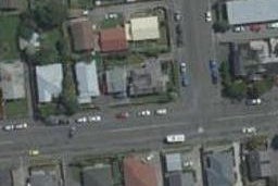 4/42 Peverel Street, Riccarton, Christchurch