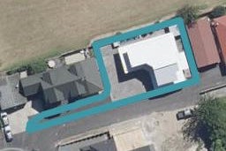 28A Kelvin Place, Hamilton East, Hamilton