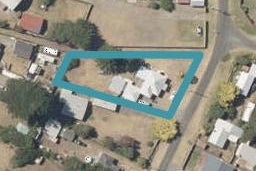 12 Raukawa Street, Himatangi Beach, Himatangi Beach