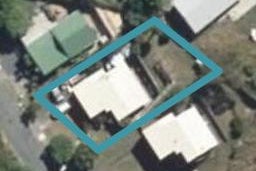 3 The Spinney, Titahi Bay, Porirua