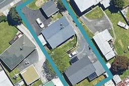 60A Sunset Road, Mangakakahi, Rotorua
