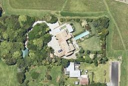 8 Stanley Street, Tahawai, Tahawai