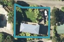 8 Ruataniwha Place, Ōkiwi Bay