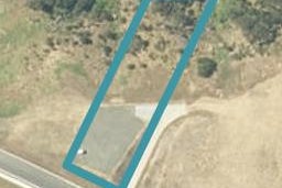26 Azimuth Road, Tairua