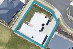 52 Pacific Parade, Coastlands, Whakatāne