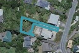 52E Chesterton Street, Johnsonville, Wellington