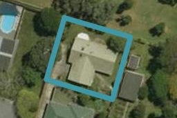 5A Argyle Street, Waipu, Waipu